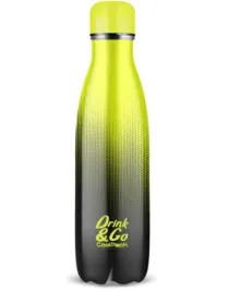 coolpack-butelka-termiczna-bidon-metalowy-gradient-500ml-lemon-z04510