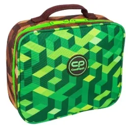 coolpack-sniadaniowka-termiczna-cooler-bag-city-jungle-f104199