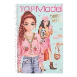 top-model-szkicownik-dress-me-up-big-13486
