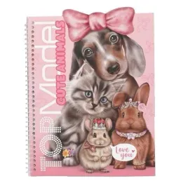 top-model-kolorowanka-dress-me-up-cute-animals-13736