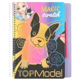 top-model-zdrapywanka-magic-stratch-dog-pies-12410