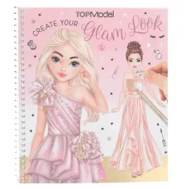 top-model-szkicownik-dress-me-up-naklejki-glam-look-13583