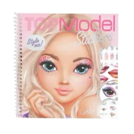 top-model-zestaw-kreatywny-dress-me-up-face-13984