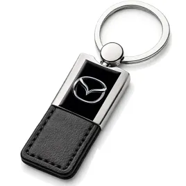 mazda-stylowy-breloczek-brelok-zawieszka-logo-samochodowy-auta-kluczy