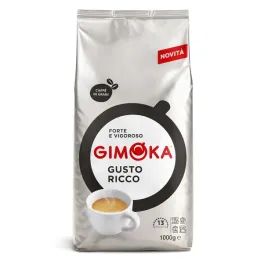 kawa-ziarnista-gimoka-gusto-ricco-l-espresso-all-italiana-1000g