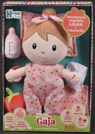 huggy-luv-interaktywna-pierwsza-lalka-szmiacana-gaia-akcesoria