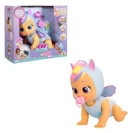 cry-babies-magic-tears-crawling-bobas-raczujacy-jenna-18m