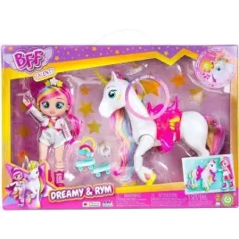 cry-babies-bff-zestaw-dreamy-rym-lalka-jednorozec-tm-toys