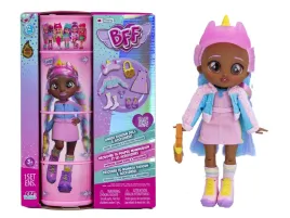 cry-babies-bff-lalka-jassy-20cm-akcesoria-tm-toys