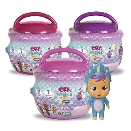 cry-babies-magic-tears-fantasy-paci-house-domek-imc091061