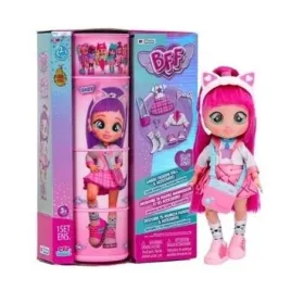 cry-babies-bff-lalka-daisy-20cm-akcesoria-tm-toys