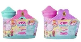 cry-babies-magic-tears-domek-z-bajki-story-land