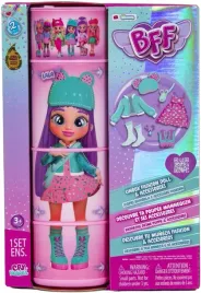 cry-babies-bff-lalka-lala-20cm-akcesoria-tm-toys