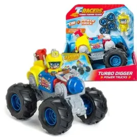 t-racers-zestaw-pojazd-power-trucks-turbo-digger