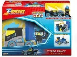 t-racers-4-zestaw-turbo-truck-ciezarkowka-figurka