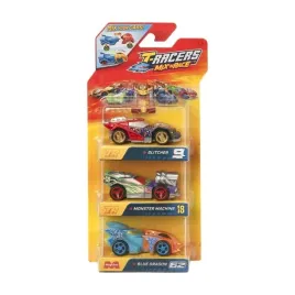 t-racers-3-pak-mix-and-race-pojazd-glitcher-monster-machine-blue-dragon