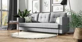 jasno-szara-kanapa-sofa-217cm-roki-gm