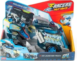 t-racers-zestaw-mix-and-race-ice-launcher-truck