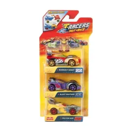 t-racers-3-pak-mix-race-pojazd-burnout-sport-blast-panther-falcon-god