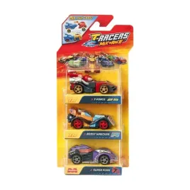 t-racers-3-pak-mix-and-race-pojazd-t-force-boost-wrecker-super-punk