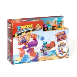 t-racers-zestaw-pirate-shark-wyrzutnia-pojazd