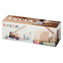 cubika-drewniany-dzwig-pastelowy-15917