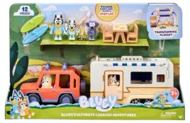 bluey-zestaw-niesamowite-przygody-auto-i-przyczepa-kempingowa-blu13096