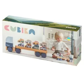 cubika-drewniany-tir-z-samochodami-pastelowy-15924