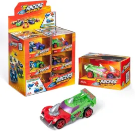 t-racers-seria-7-pojazd-autko-samochod-mix-and-race-window-box-1-sztuka