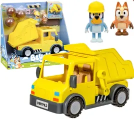 bluey-zestaw-wywrotka-dump-truck-2-figurki-blu17673