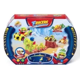 t-racers-s-zestaw-eagle-jump-wyrzutnia-rampa-figurka-auto