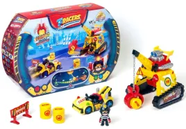 t-racers-s-zestaw-turbo-crane-pojazd-dzwig-figurka