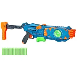 nerf-elite-2-0-wyrzutnia-flipshots-flip-16-hasbro