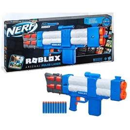 nerf-roblox-mega-wyrzutnia-arsenal-pulse-laser-f2484