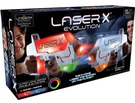 laser-x-evolution-zestaw-2-pistoletow-podczerwien-las88178