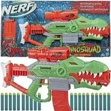 nerf-dinosquad-rex-wyrzutnia-karabin-automat-f0807