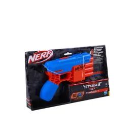 nerf-alpha-strike-pistolet-wyrzutnia-fang-qs-4