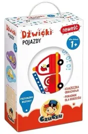 czuczu-karty-na-koleczku-dzwieki-pojazdu-1-73289