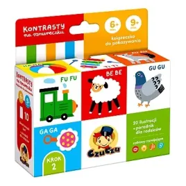 czuczu-kontrasty-na-sznureczku-ksiazeczka-dla-dzieci-6-9-mies-97099