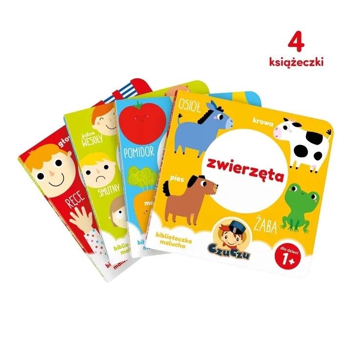 czuczu-biblioteczka-malucha-1-62336