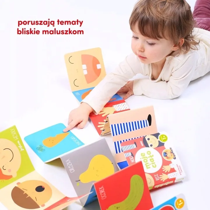 czuczu-biblioteczka-malucha-1-62336