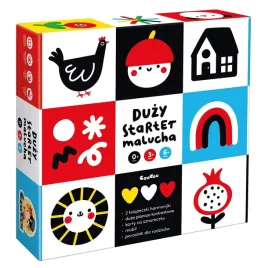 czuczu-duzy-starter-malucha-dla-niemowlat-0-3-6-miesiecy-97167