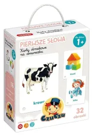 czuczu-karty-obrazkowe-na-sznurku-pierwsze-slowa-1-62138