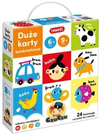 czuczu-duze-karty-ilustracje-kontrastowe-6-9-miesiace-62671