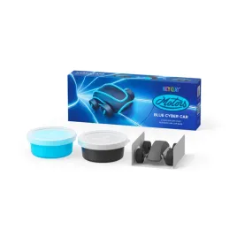 hey-clay-masa-plastyczna-zestaw-motors-cyber-auto-niebieskie-hcl20903