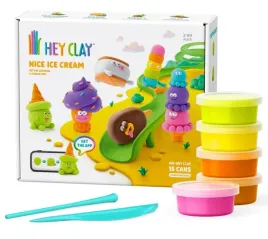 hey-clay-masa-plastyczna-zestaw-lody-ice-cream-akcesoria-hcl15029