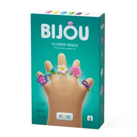 hey-clay-masa-plastyczna-zestaw-bijou-bizuteria-kwieciste-pierscionki