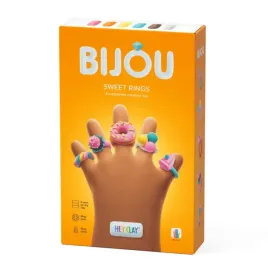 hey-clay-masa-plastyczna-zestaw-bijou-bizuteria-slodycze-pierscionki