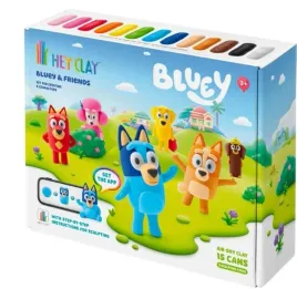 hey-clay-masa-plastyczna-zestaw-bluey-i-przyjaciele-akcesoria-hcl15031