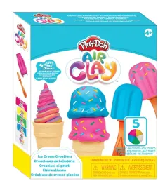 play-doh-zestaw-air-clay-ice-cream-ciastolina-lodowe-kreacje